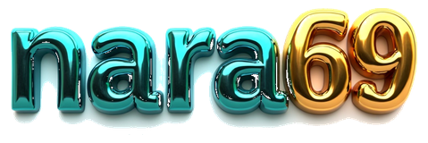 nara69 login