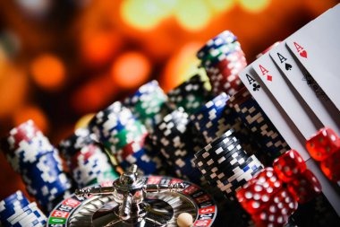 nara69 login live dealer and slot game category layout