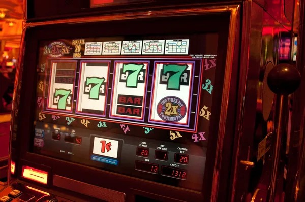 Sportsbook and live-dealer menus displayed on a mobile device