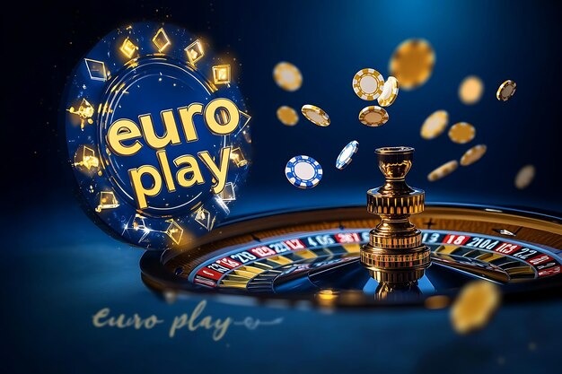 Live casino table with multi-camera setup and live chat interface