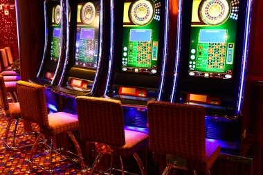 nara69 login live dealer baccarat table with real croupier and multi-camera studio