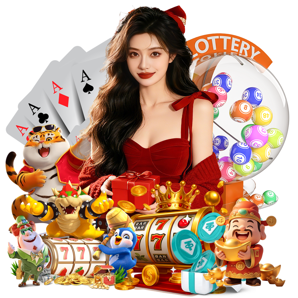 nara69 login featured game showcase nara69 login featured game showcase