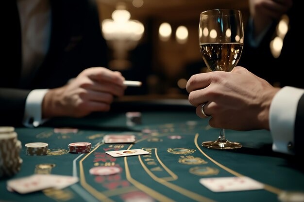 nara69 login Togel category screen with number draw interface