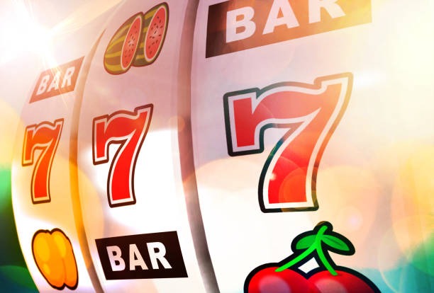 nara69 login account flow for Togel football and payment review